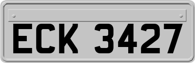 ECK3427