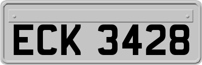 ECK3428