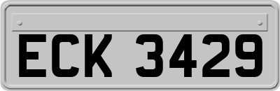 ECK3429