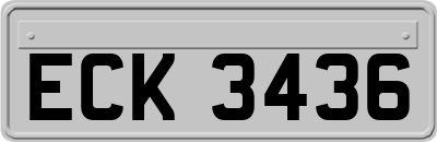 ECK3436