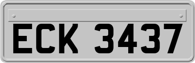 ECK3437