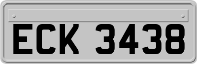 ECK3438