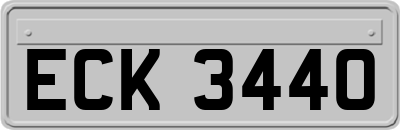 ECK3440