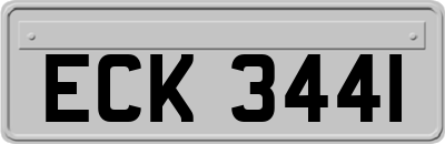 ECK3441