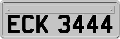 ECK3444