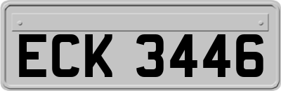 ECK3446