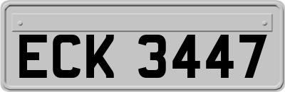 ECK3447