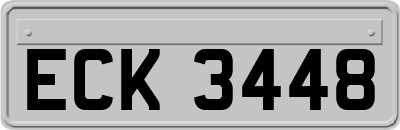 ECK3448