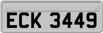 ECK3449