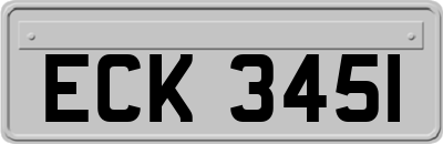 ECK3451