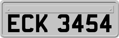 ECK3454