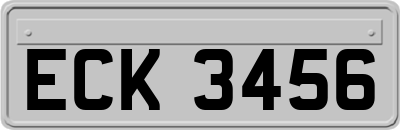 ECK3456