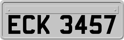 ECK3457
