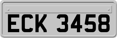 ECK3458