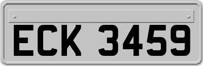 ECK3459