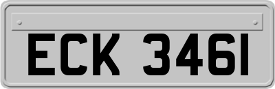 ECK3461