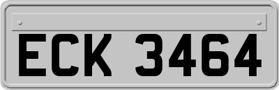 ECK3464