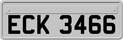 ECK3466