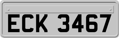 ECK3467