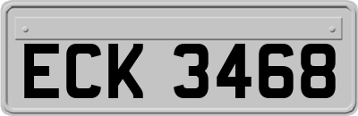 ECK3468