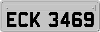 ECK3469