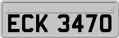 ECK3470