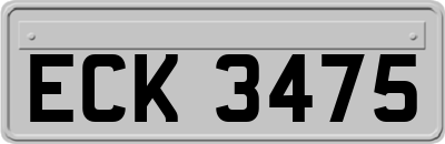 ECK3475