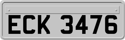 ECK3476