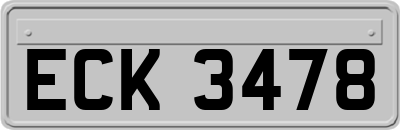 ECK3478