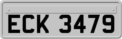 ECK3479