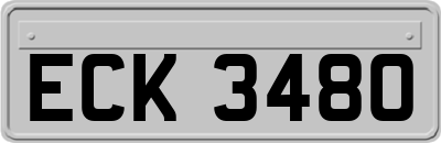 ECK3480
