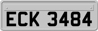 ECK3484
