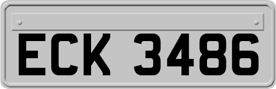 ECK3486
