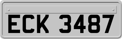 ECK3487
