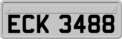 ECK3488