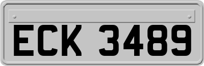 ECK3489