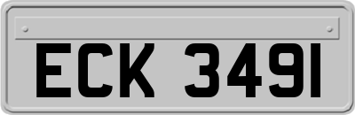 ECK3491