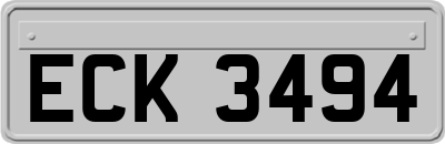 ECK3494