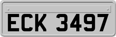 ECK3497
