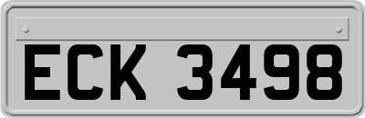 ECK3498