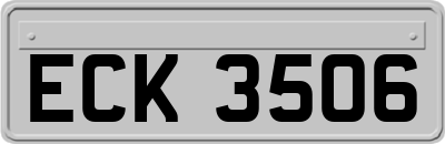 ECK3506