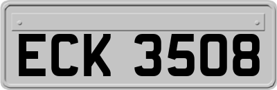 ECK3508
