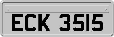 ECK3515