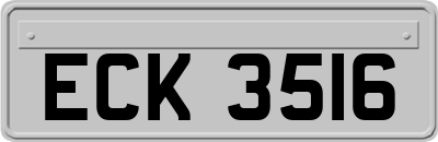 ECK3516
