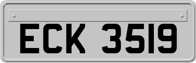 ECK3519