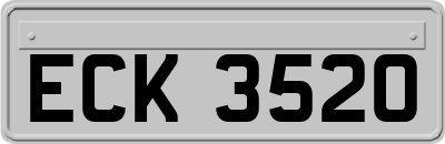 ECK3520