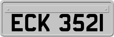 ECK3521