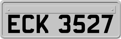 ECK3527