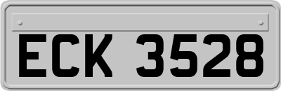 ECK3528
