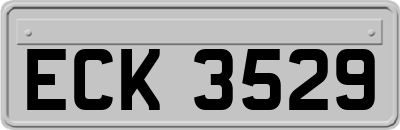 ECK3529